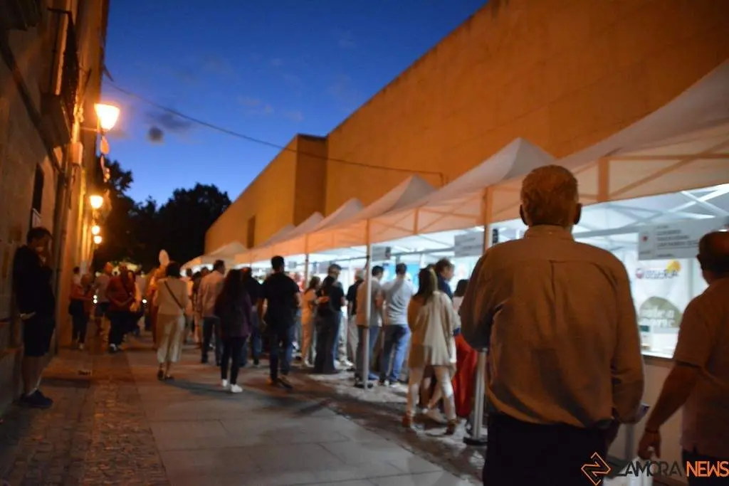 Ambiente FromagoCheeseExperience_101