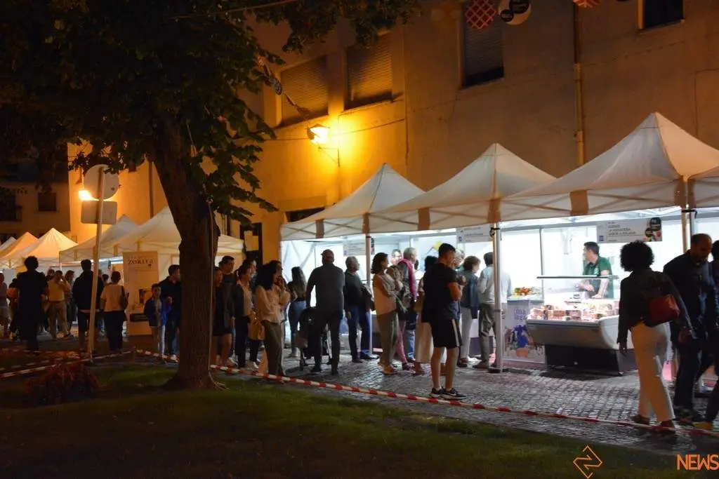 Ambiente FromagoCheeseExperience_103