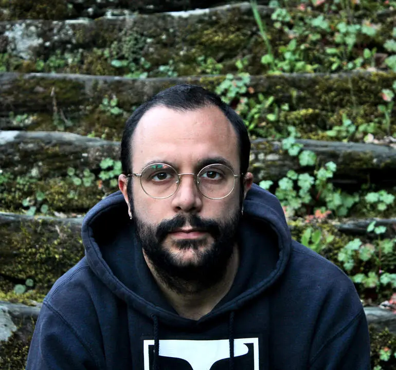 javiernovo