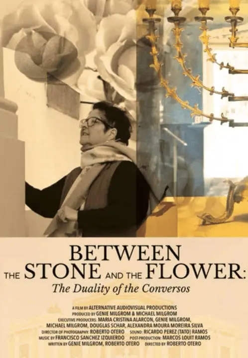 Between-the-stone-and-the-flower