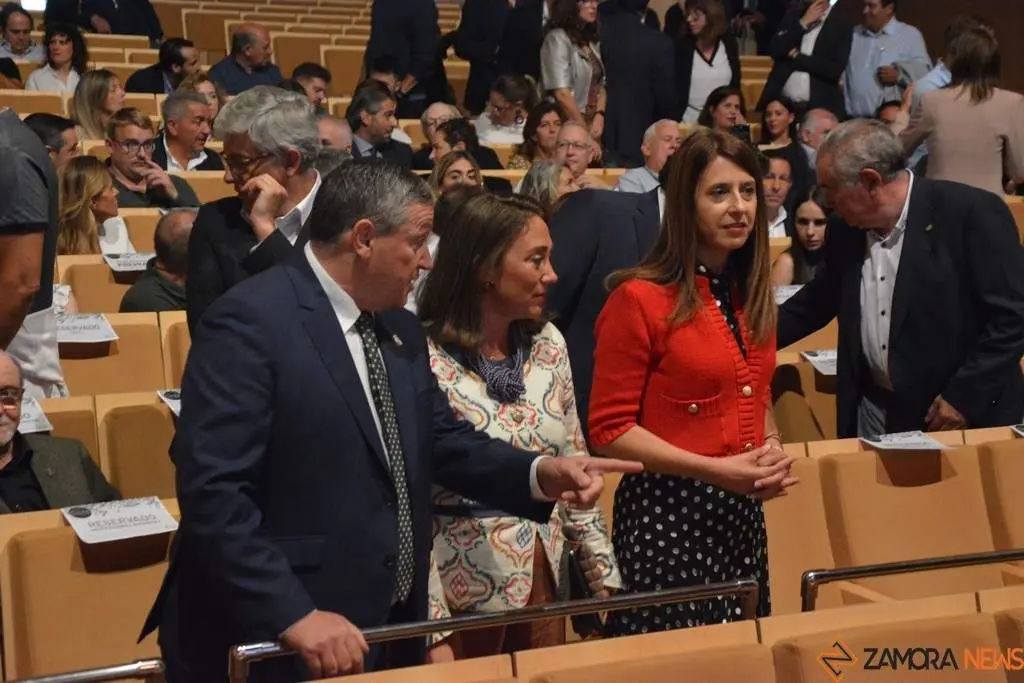 Premios Cincho 2024_6