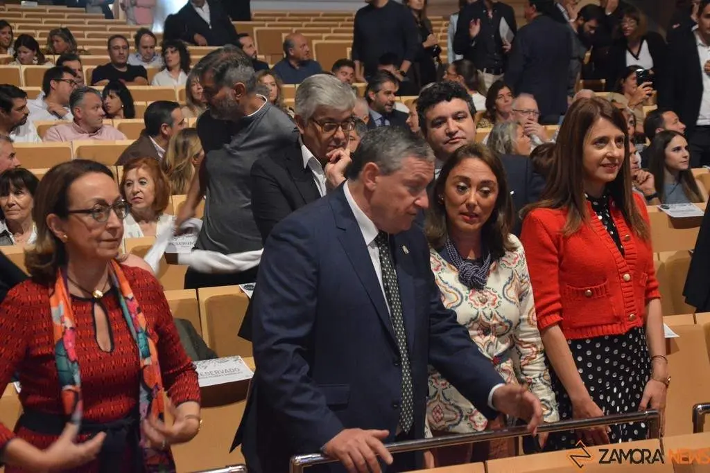 Premios Cincho 2024_7