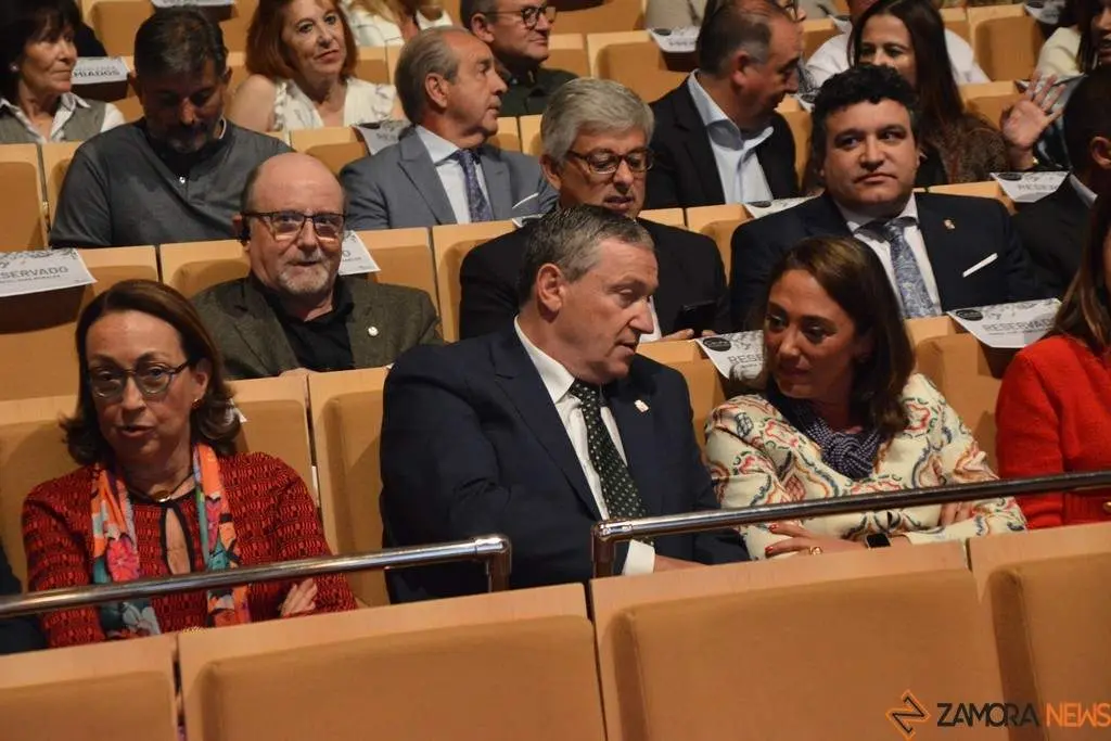 Premios Cincho 2024_16