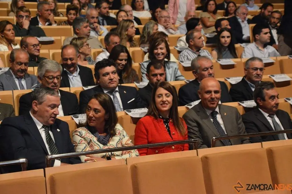 Premios Cincho 2024_17