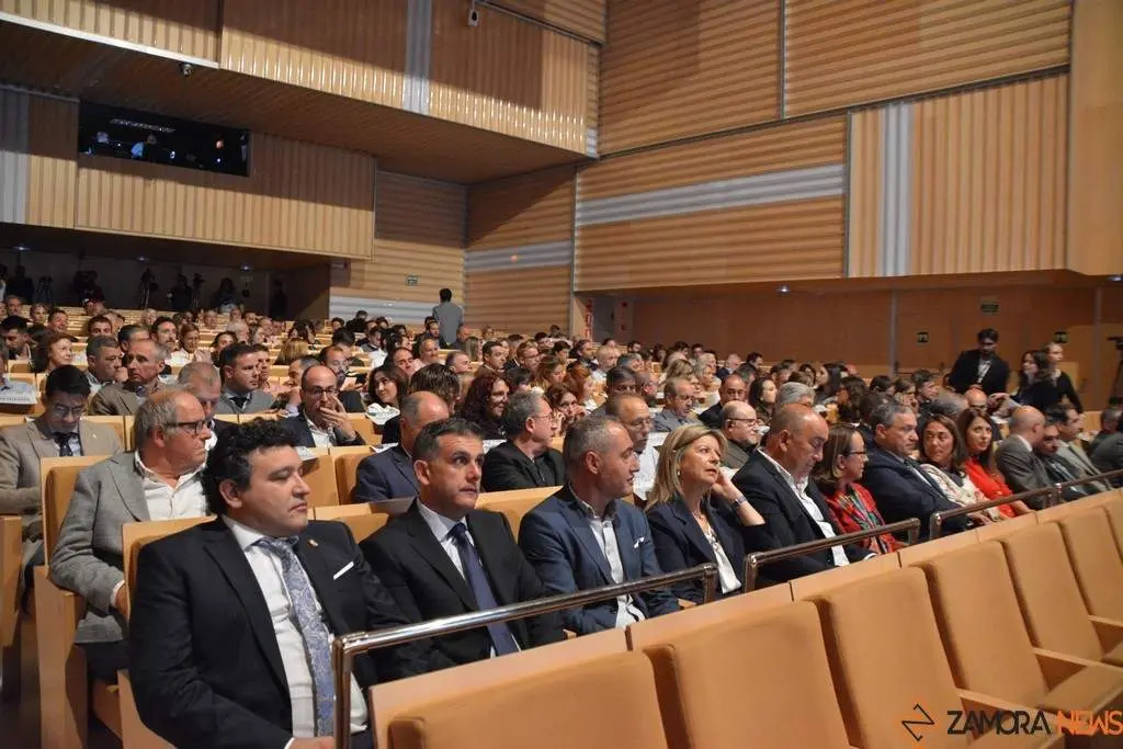 Premios Cincho 2024_21