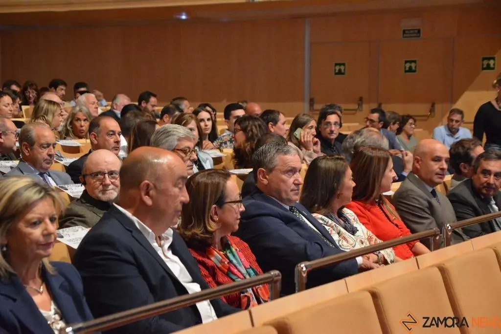 Premios Cincho 2024_23