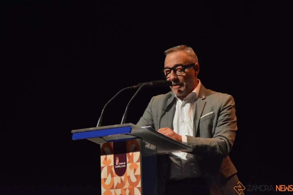 Premios Cincho 2024_25