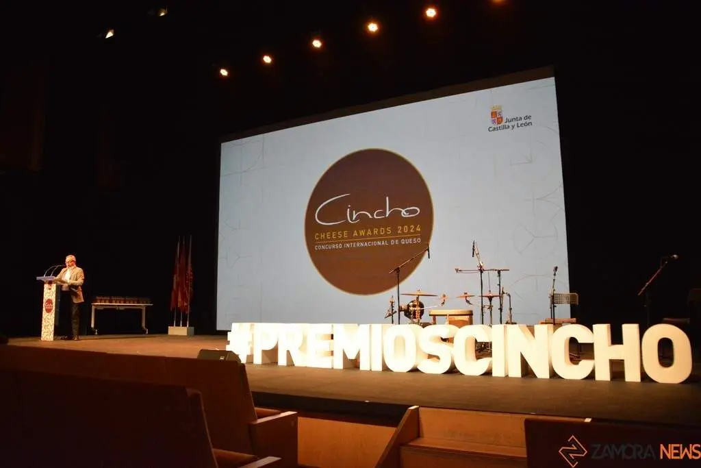 Premios Cincho 2024_26
