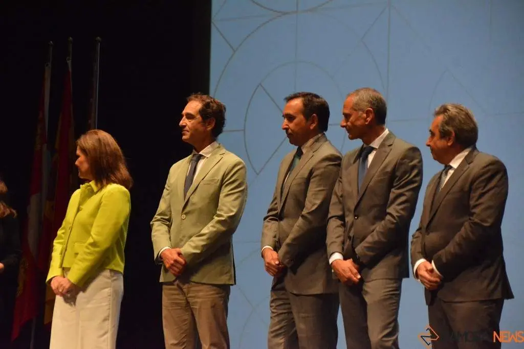 Premios Cincho 2024_29