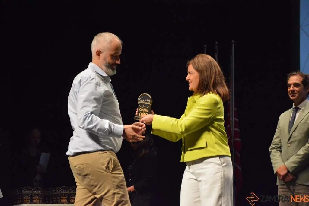 Premios Cincho 2024_31