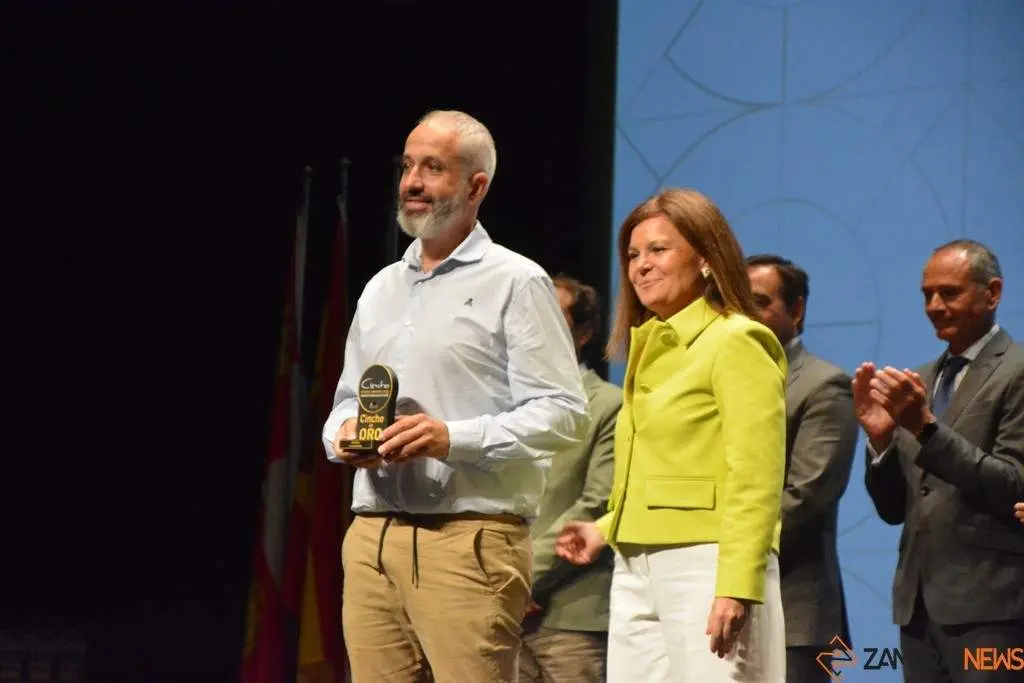 Premios Cincho 2024_32
