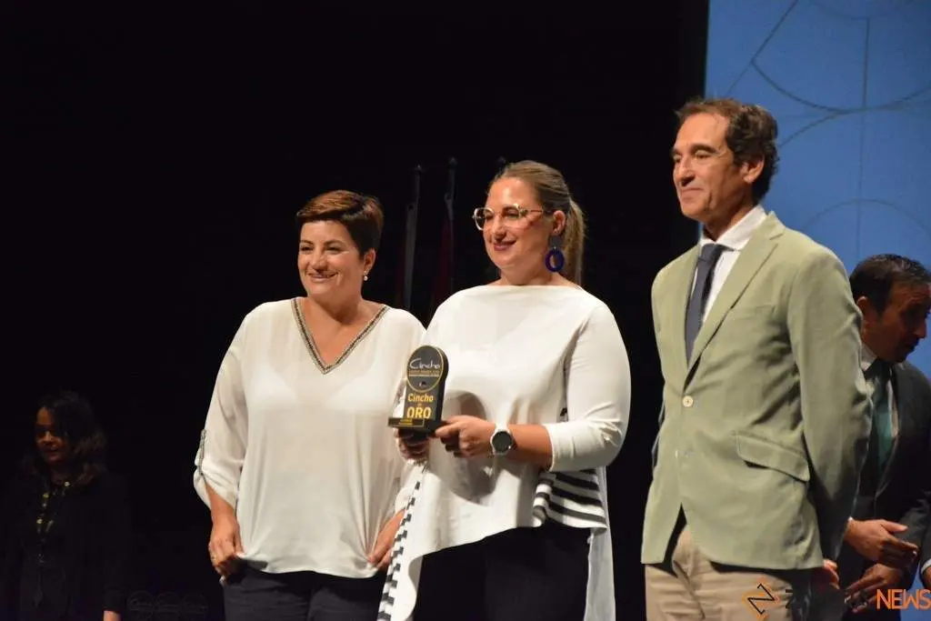 Premios Cincho 2024_37