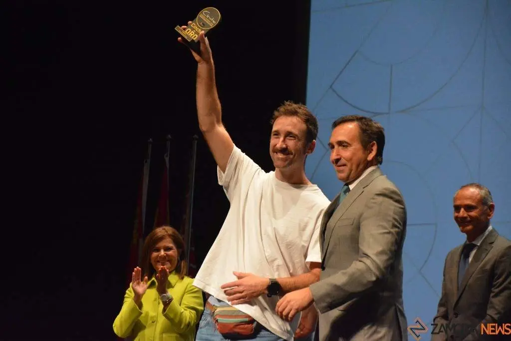 Premios Cincho 2024_40