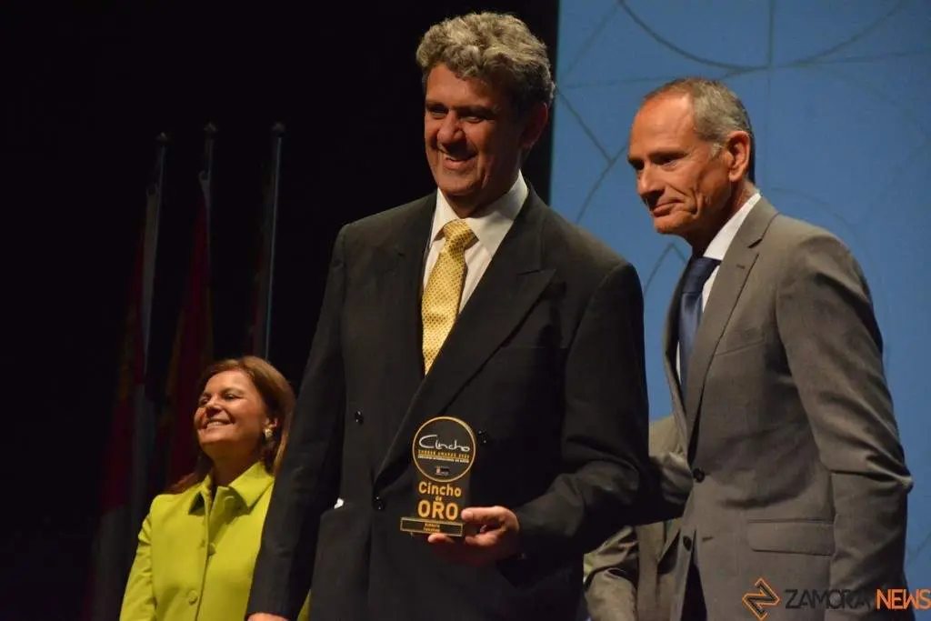 Premios Cincho 2024_43