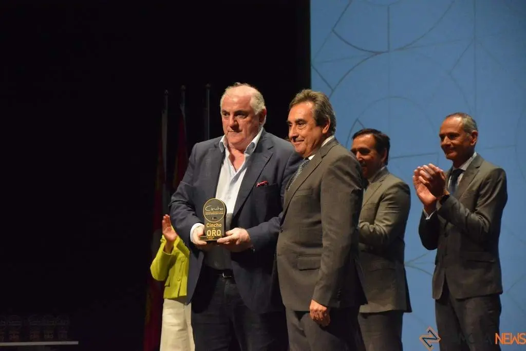 Premios Cincho 2024_47