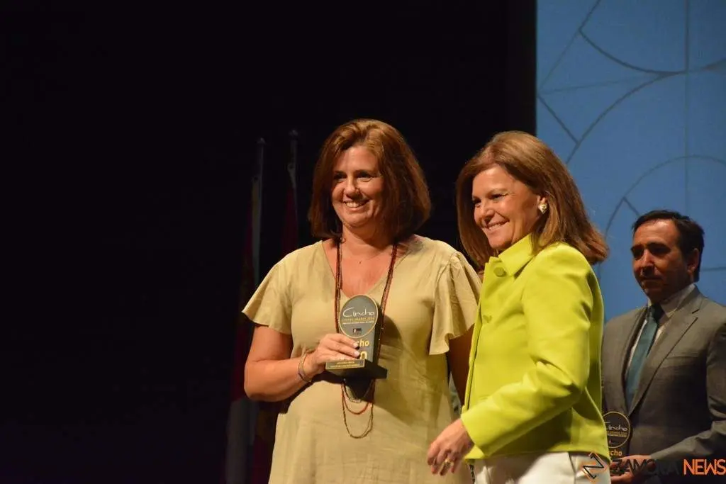 Premios Cincho 2024_50