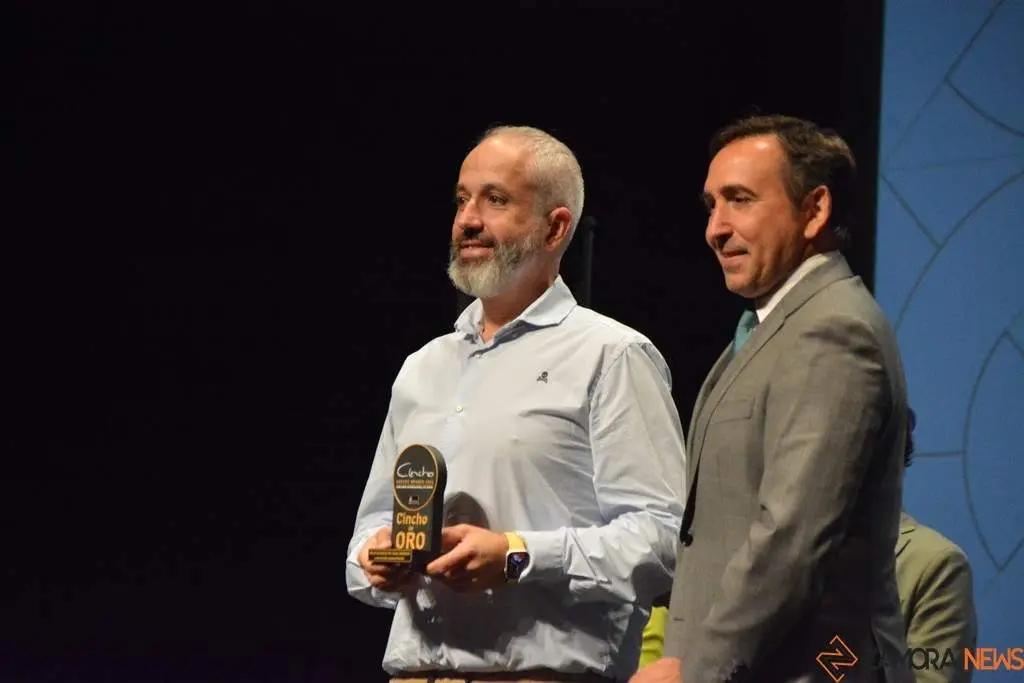 Premios Cincho 2024_57