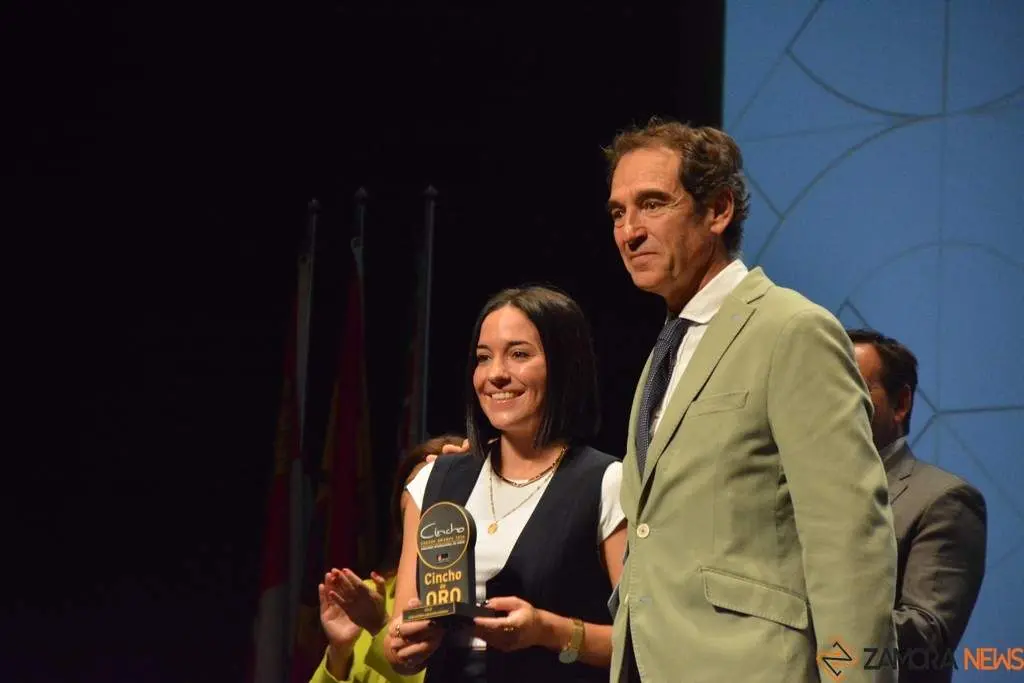 Premios Cincho 2024_55