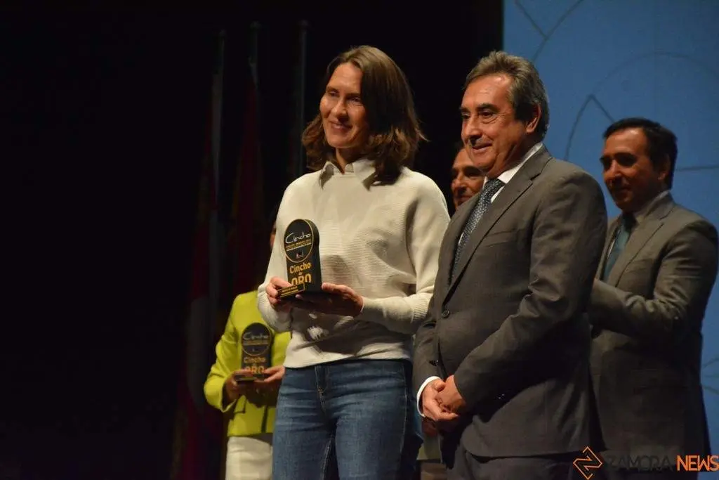 Premios Cincho 2024_63
