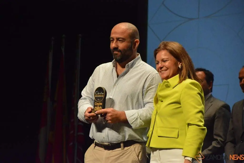 Premios Cincho 2024_65