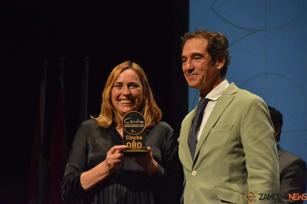 Premios Cincho 2024_67