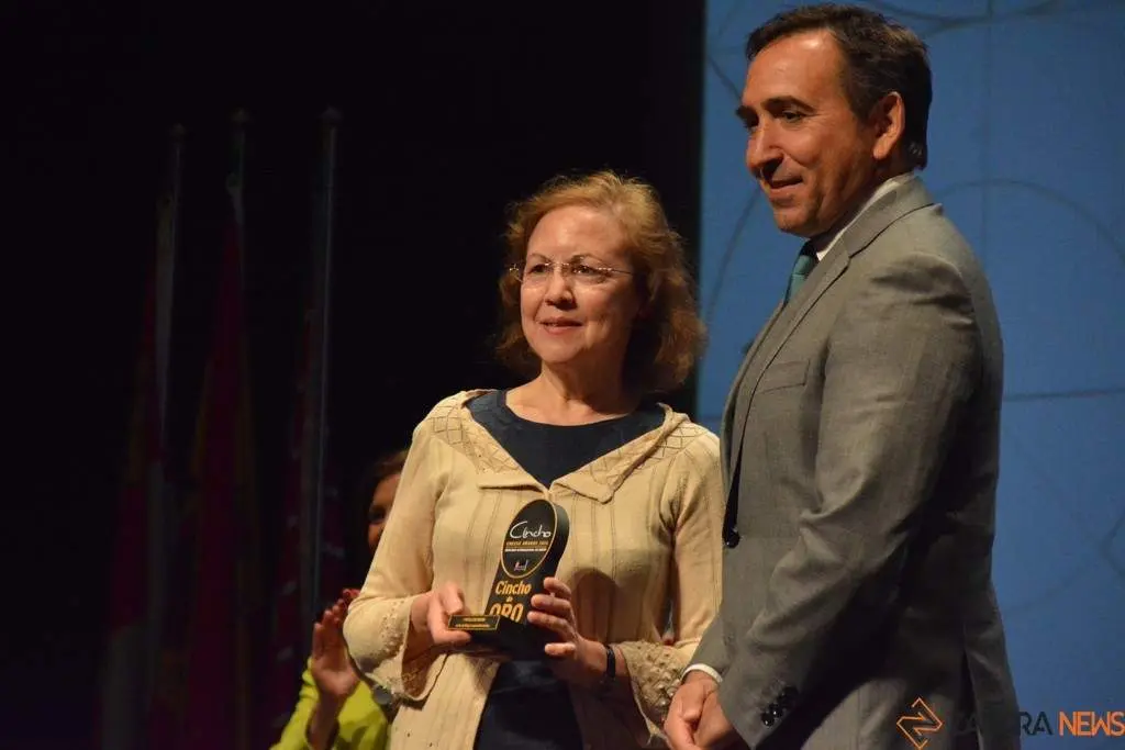 Premios Cincho 2024_69