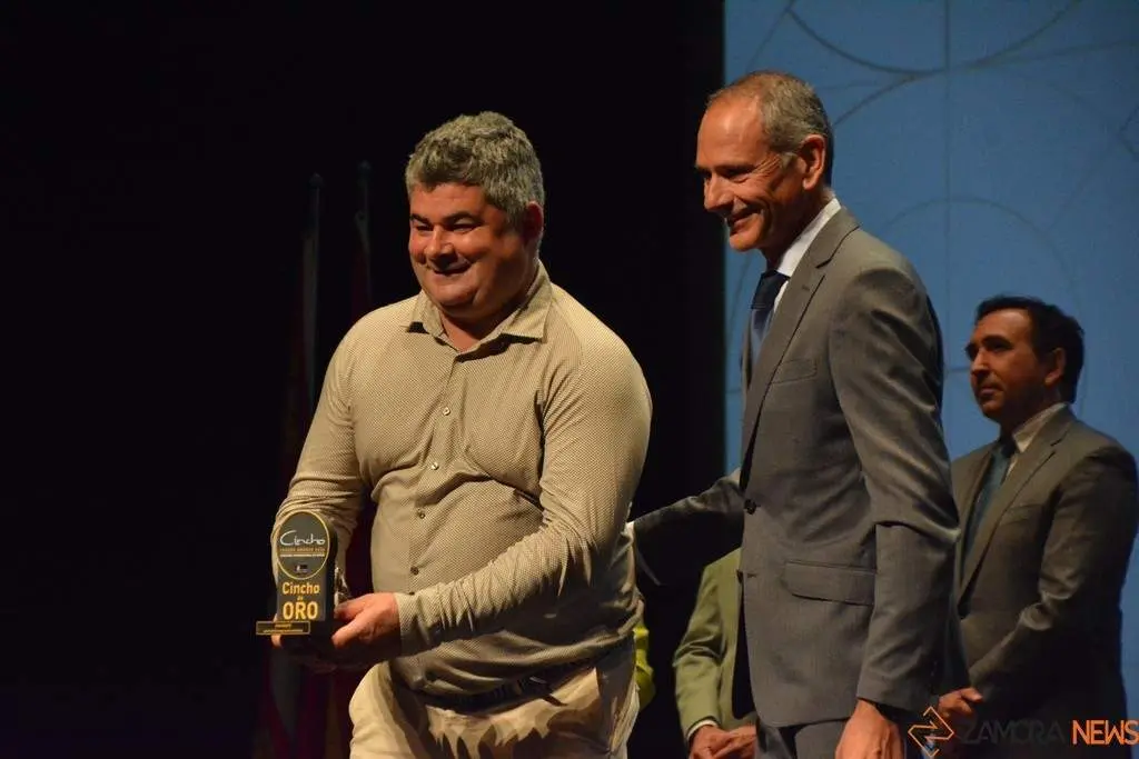 Premios Cincho 2024_72