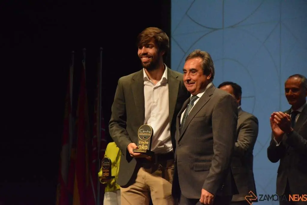 Premios Cincho 2024_74
