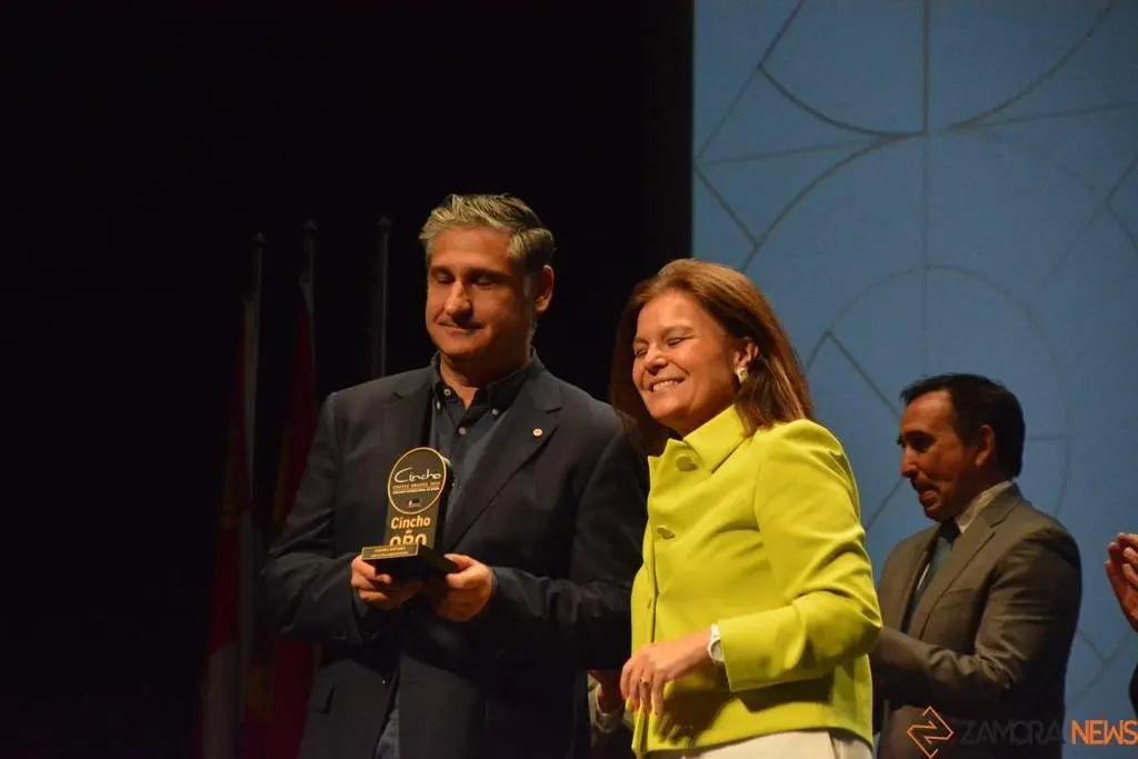 Premios Cincho 2024_77