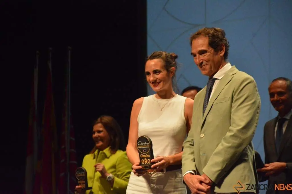 Premios Cincho 2024_78