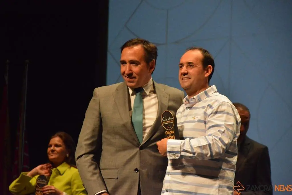 Premios Cincho 2024_79