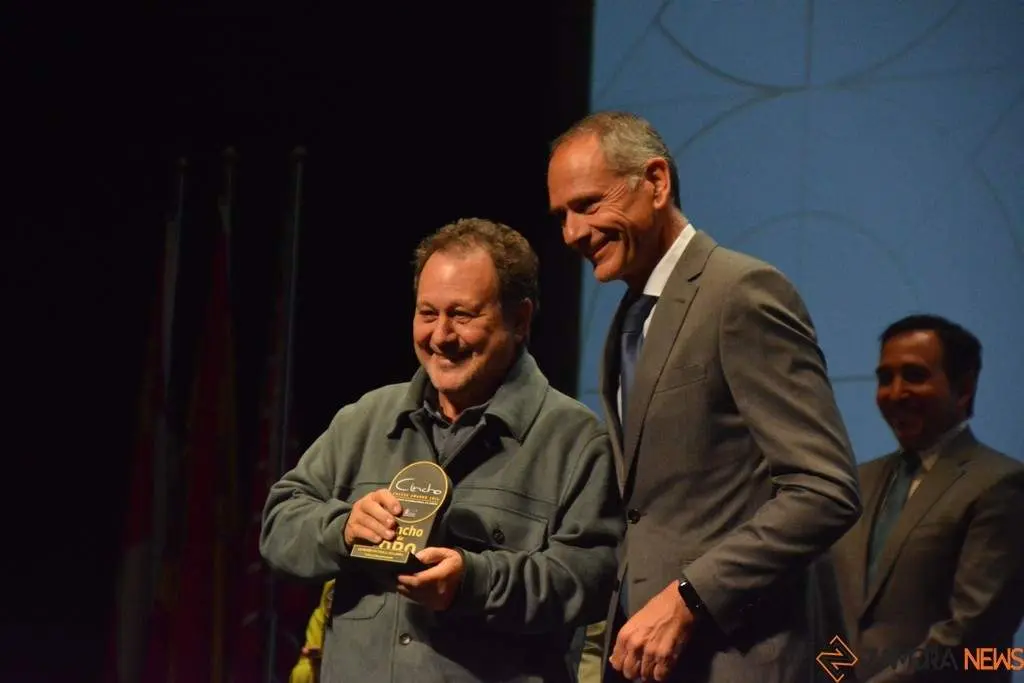 Premios Cincho 2024_81