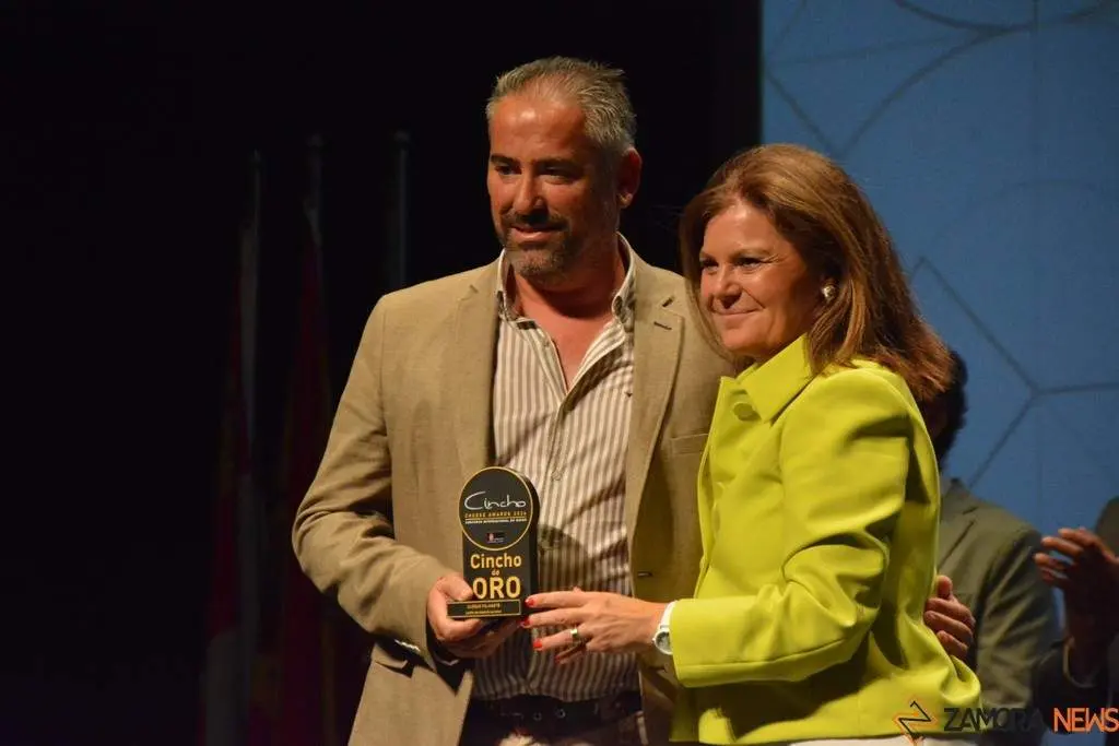 Premios Cincho 2024_83