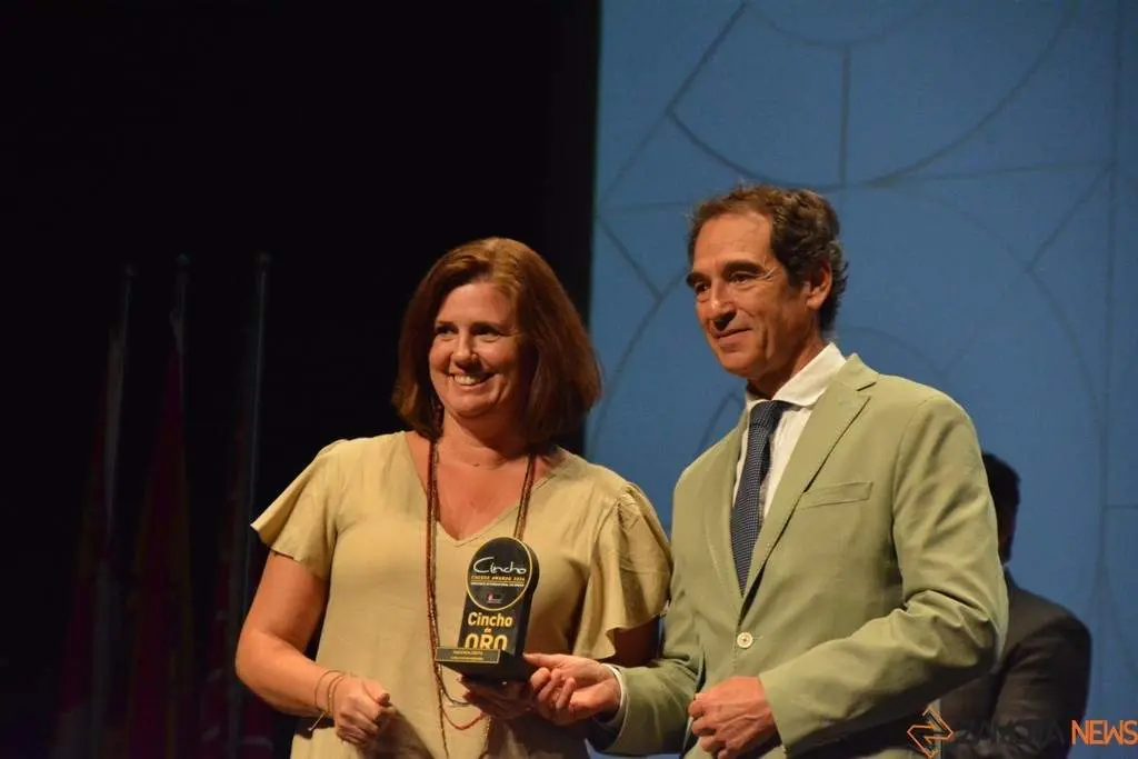 Premios Cincho 2024_84