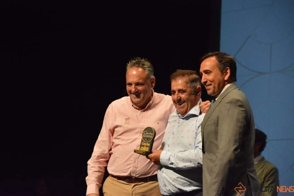 Premios Cincho 2024_86