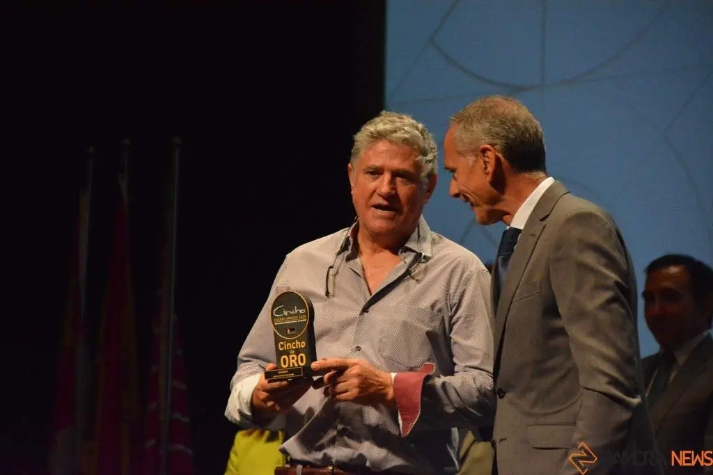 Premios Cincho 2024_87