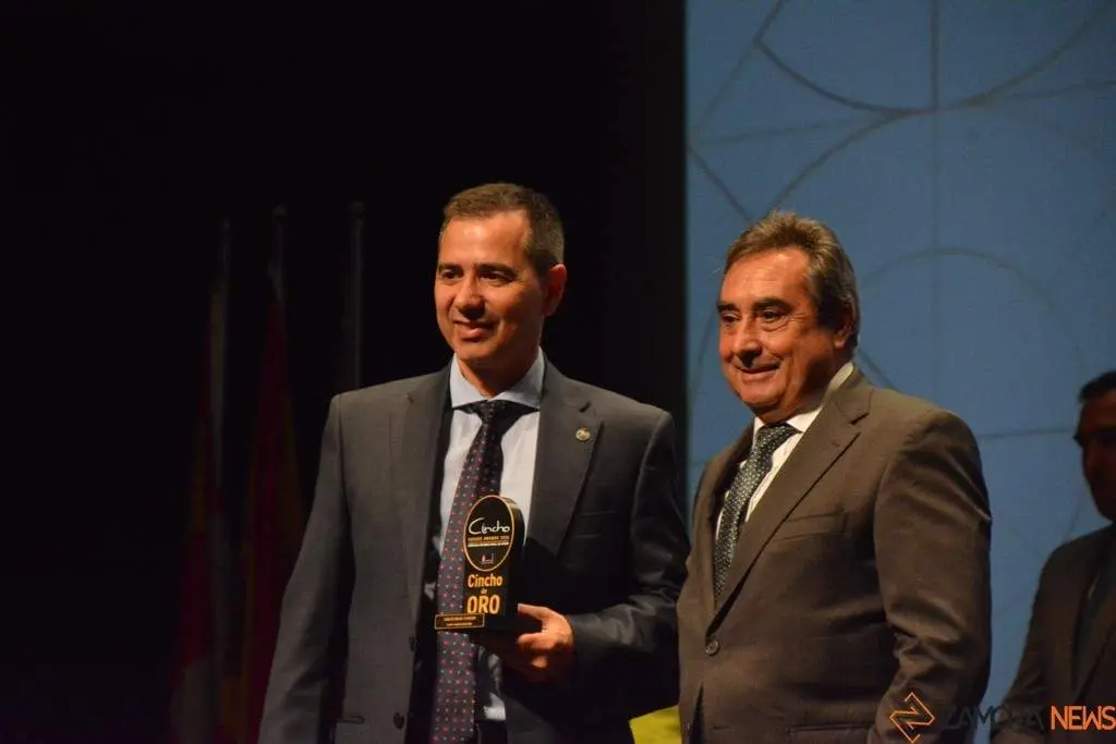 Premios Cincho 2024_88