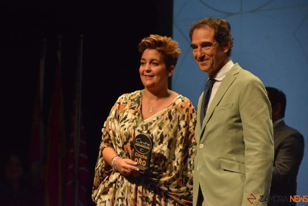 Premios Cincho 2024_91