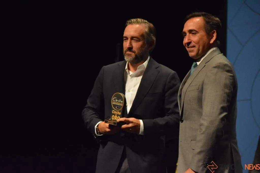 Premios Cincho 2024_92