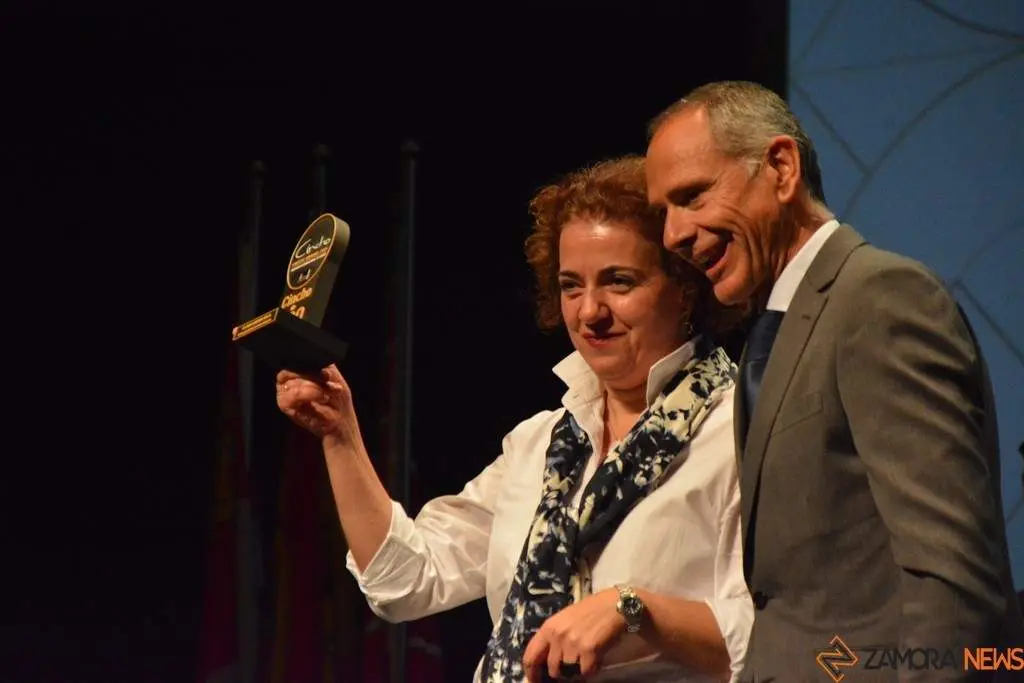 Premios Cincho 2024_95