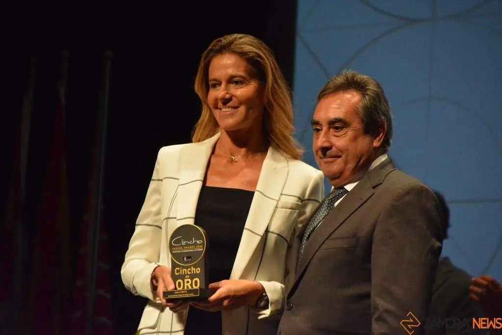 Premios Cincho 2024_97