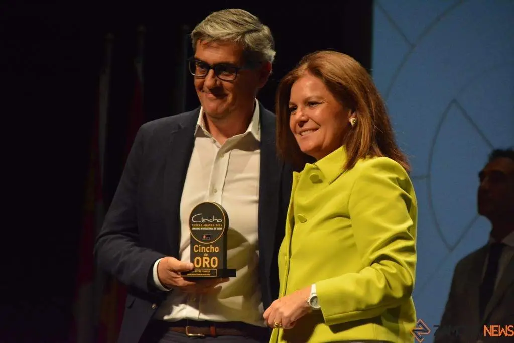 Premios Cincho 2024_98