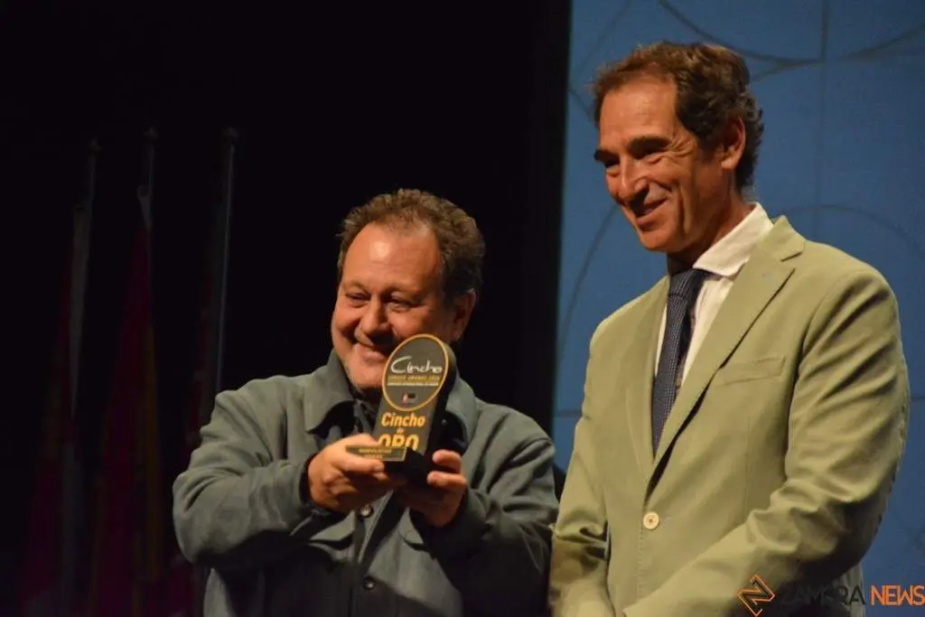 Premios Cincho 2024_99