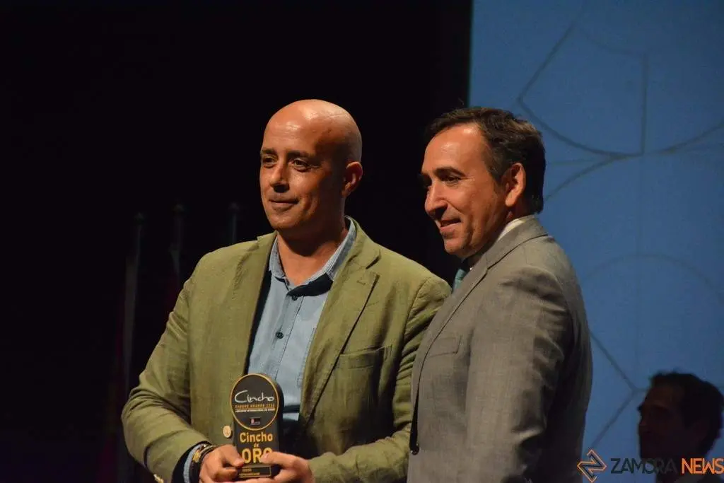 Premios Cincho 2024_101