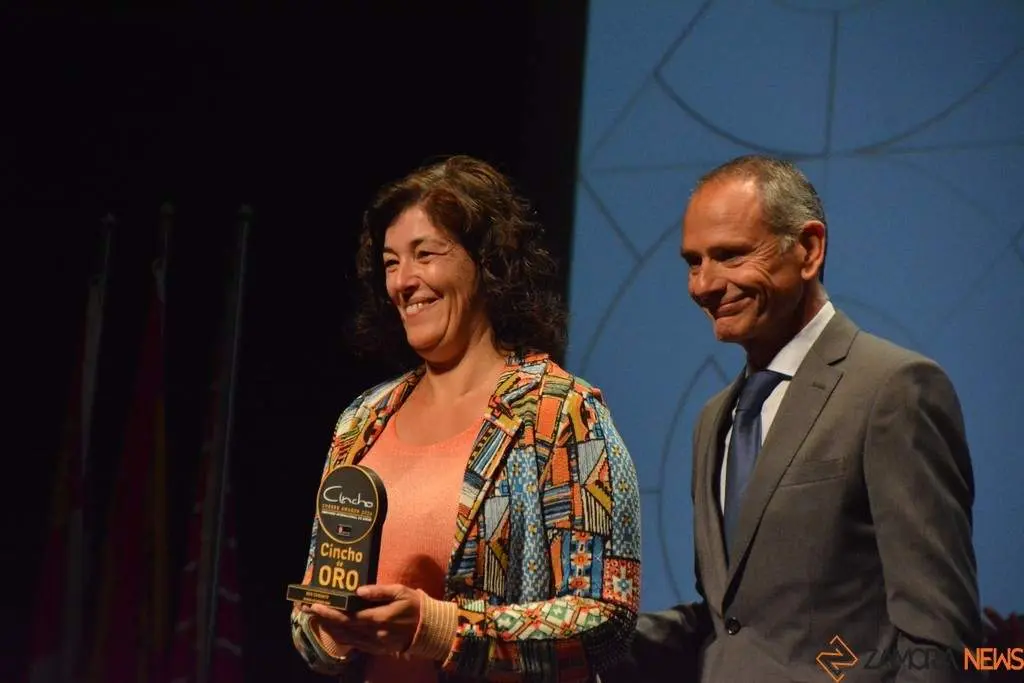 Premios Cincho 2024_103