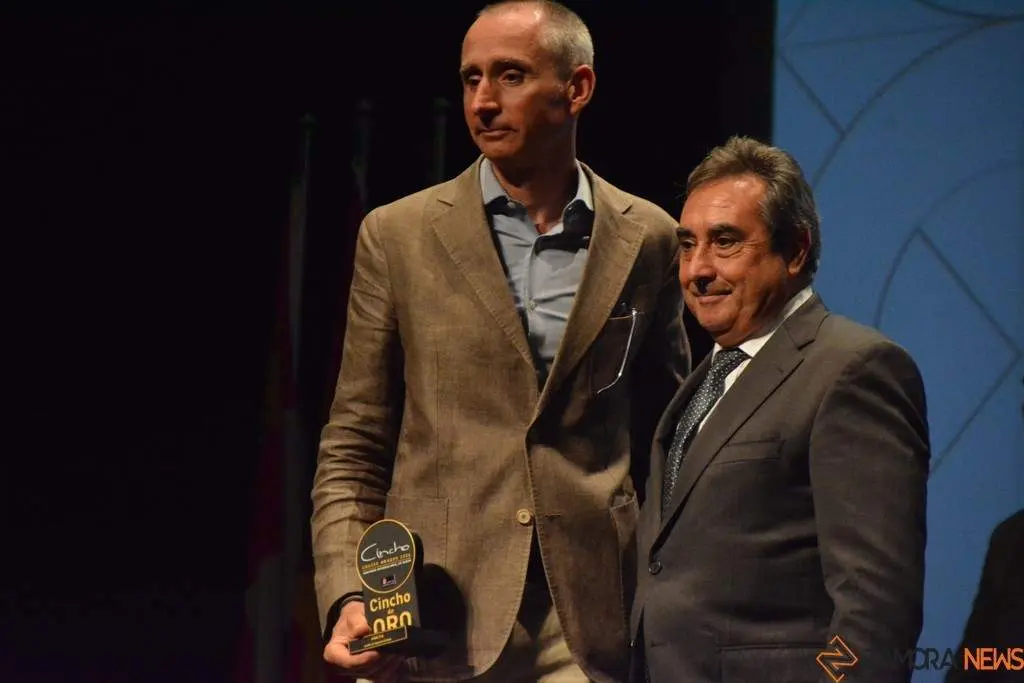 Premios Cincho 2024_104