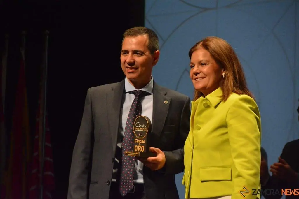 Premios Cincho 2024_107