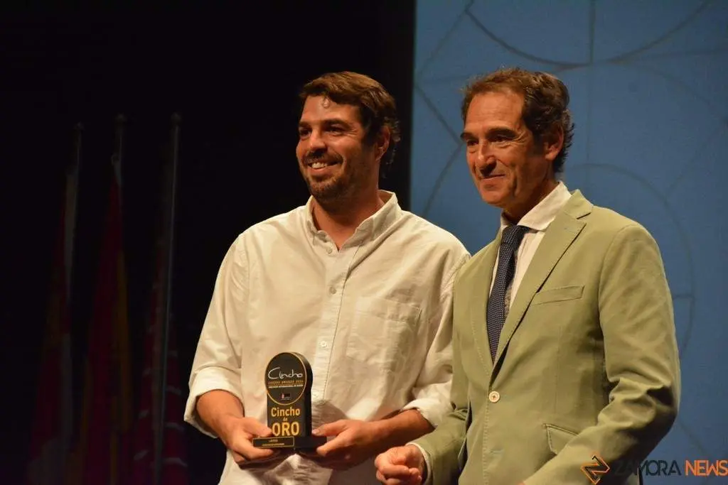 Premios Cincho 2024_108
