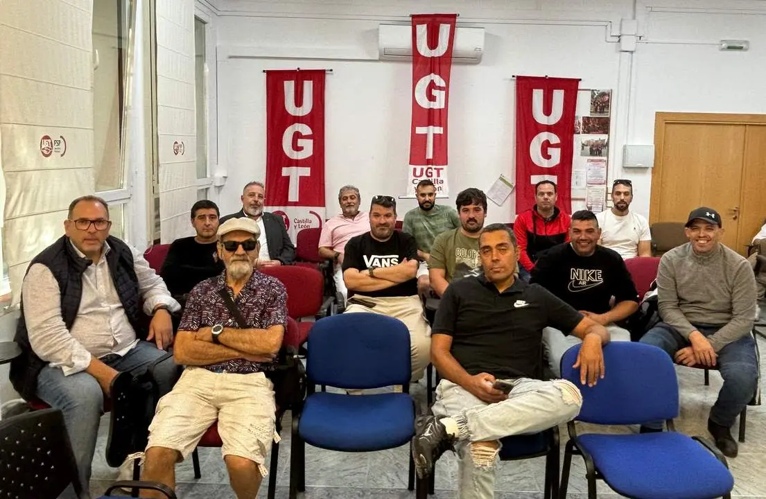 UGT