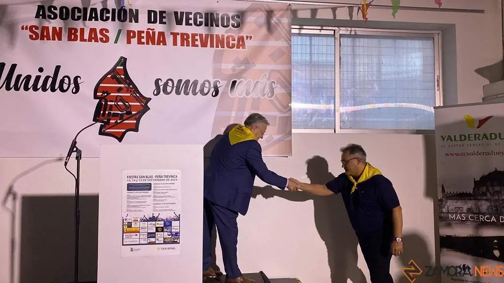 Fiestas Peña Trevinca 2024_14